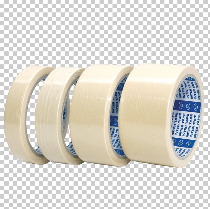Paper Adhesive Tape Masking Tape Box-sealing Tape PNG, Clipart, Adhesive, Adhesive Tape, Boxsealing Tape, Box Sealing Tape, Gaffer Tape Free PNG Download