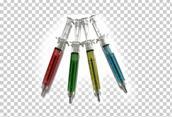 Pen PNG, Clipart, Office Supplies, Pen Free PNG Download
