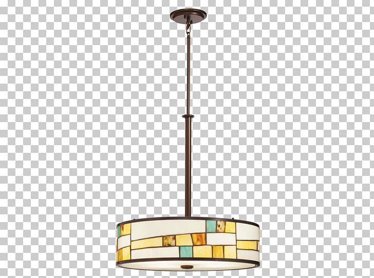 Pendant Light Light Fixture Incandescent Light Bulb PNG, Clipart, Bronze, Bulb, Ceiling, Ceiling Fixture, Charms Pendants Free PNG Download