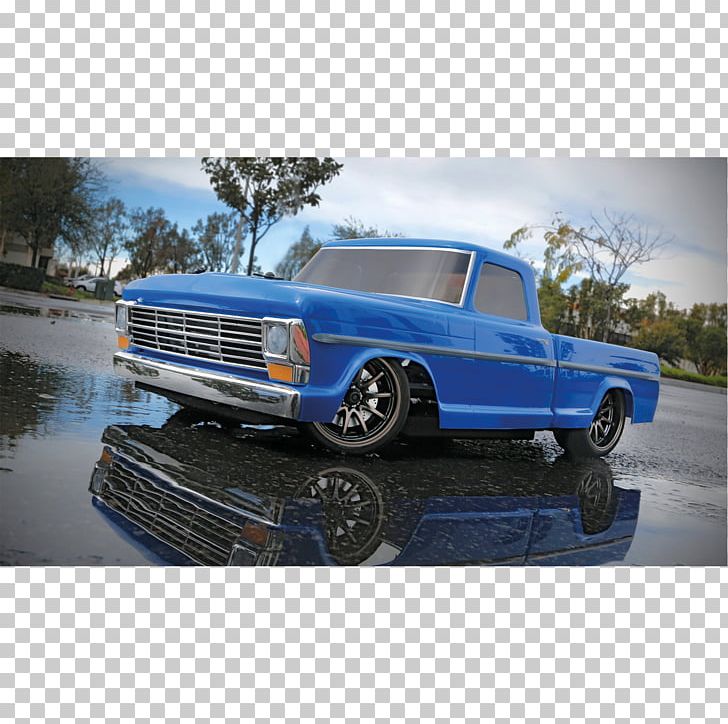 Pickup Truck Ford F-Series Ford Motor Company Car PNG, Clipart, Automotive Exterior, Automotive Wheel System, Brand, Bumper, Car Free PNG Download