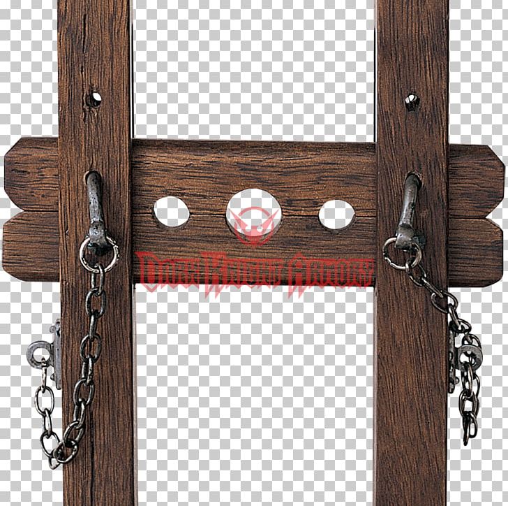 Pillory Middle Ages Stocks Stockade Punishment PNG, Clipart, Erwan Le Morhedec, Lawyer, M083vt, Medieval, Middle Ages Free PNG Download