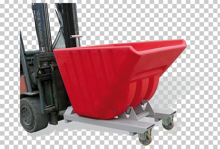 Plastic Skip Waste Industry PNG, Clipart, Bucket, Cart, Chute, Industry, Logistics Free PNG Download