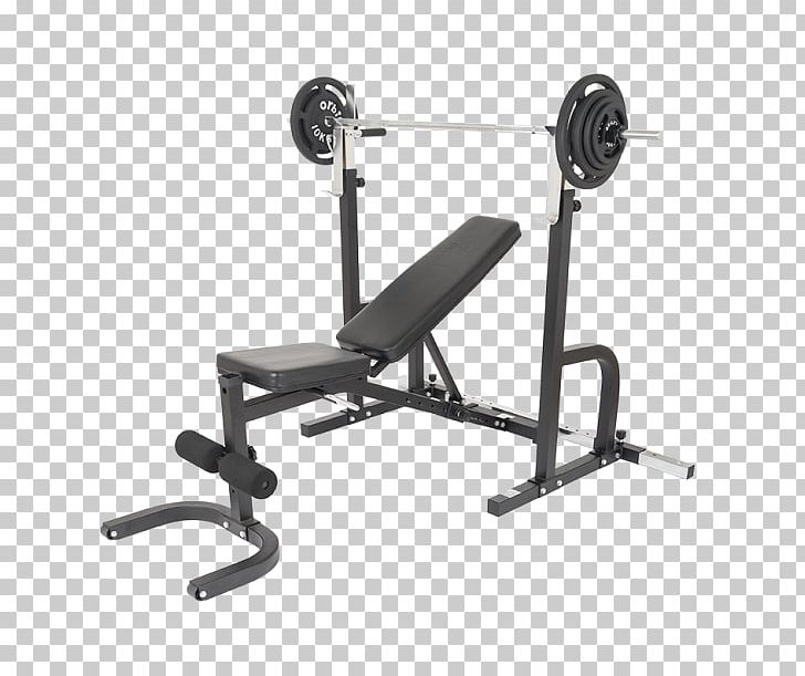 Power Rack Bench Barbell Fitness Centre Smith Machine PNG, Clipart, Angle, Barbell, Dip, Exercise Equipment, Exercise Machine Free PNG Download