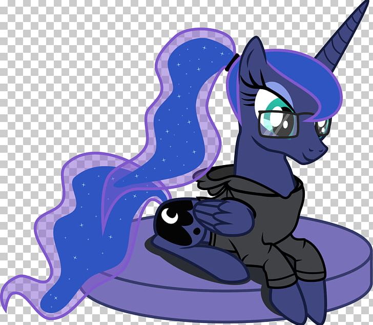 Princess Luna Pony Princess Celestia Twilight Sparkle PNG, Clipart, Cartoon, Cat Like Mammal, Deviantart, Equestria, Fictional Character Free PNG Download