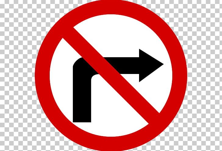 Prohibitory Traffic Sign Road Sticker PNG, Clipart, Area, Brand, Circle, Information, Information Sign Free PNG Download