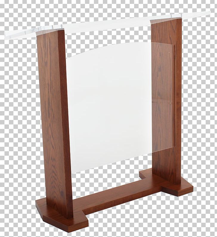 Pulpit Poly Lectern Furniture PodiumsDirect PNG, Clipart, Altar, Angle, Church, Circle, Furniture Free PNG Download