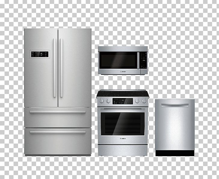 Refrigerator Home Appliance Microwave Ovens Kitchen Cooking Ranges PNG, Clipart, Appliances, Cooking Ranges, Dishwasher, Electric Stove, Electronics Free PNG Download