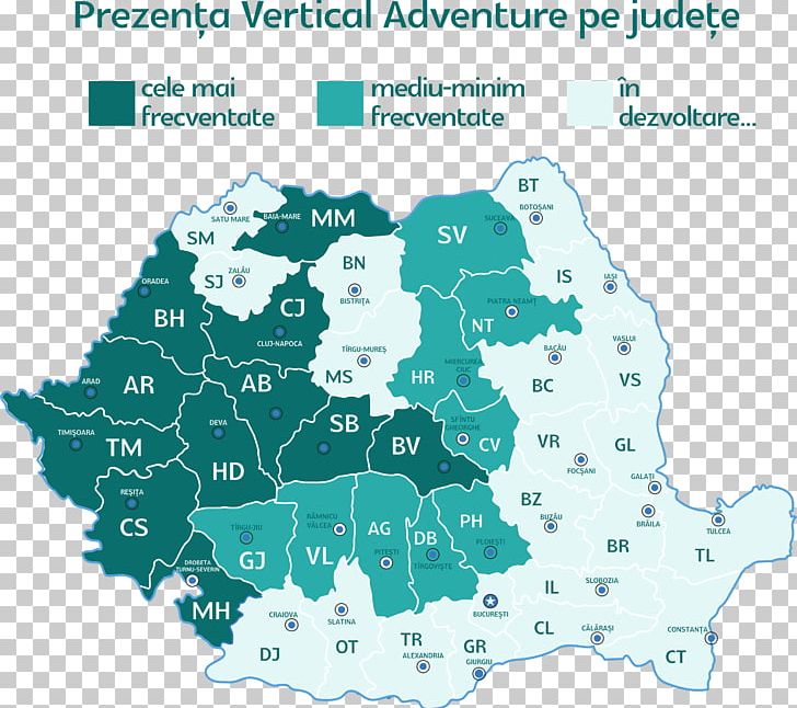 Romania Map PNG, Clipart, Adventure Map, Area, Blank Map, Blue, Border Free PNG Download