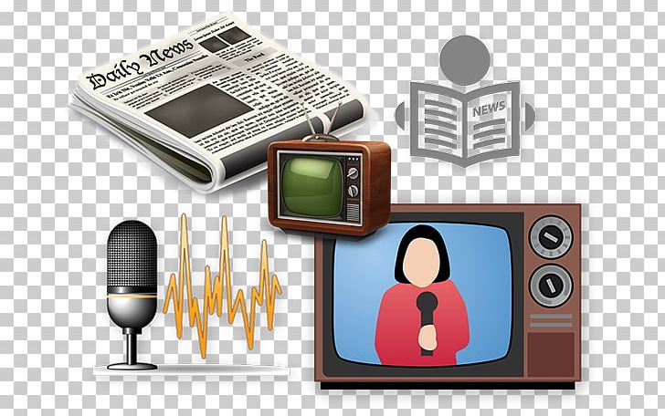 Shinemedia Online Newspaper Journalism PNG, Clipart, Communication, Computer Icons, Desktop Wallpaper, Electronics, Journalism Free PNG Download