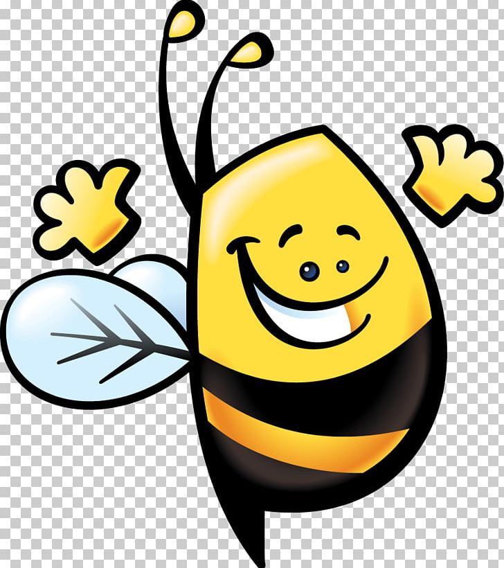 Smiley Insect Food Traffic PNG, Clipart, Buzzing Bee, Emoticon, Food, Happiness, Insect Free PNG Download