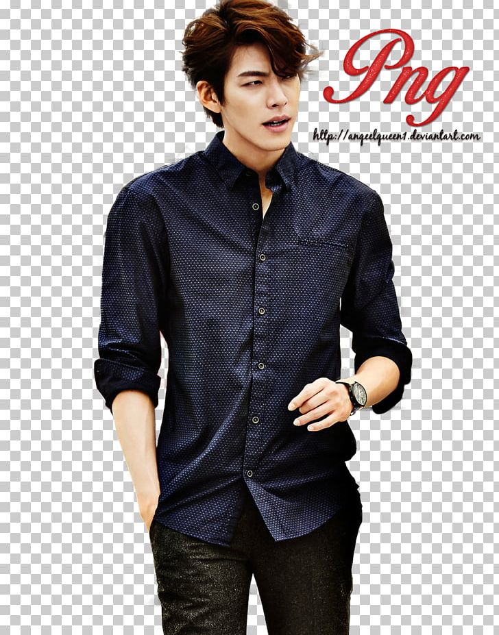 Song Ji-hyo Model Actor Male Clothing PNG, Clipart, Actor, Bin, Celebrities, Clothing, Collar Free PNG Download