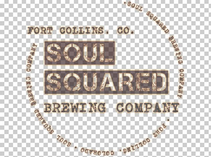 Soul Squared Brewing Company Beer India Pale Ale Cider Brewery PNG, Clipart, Beer, Beer Brewing Grains Malts, Beer Glasses, Beer Tap, Body Jewelry Free PNG Download