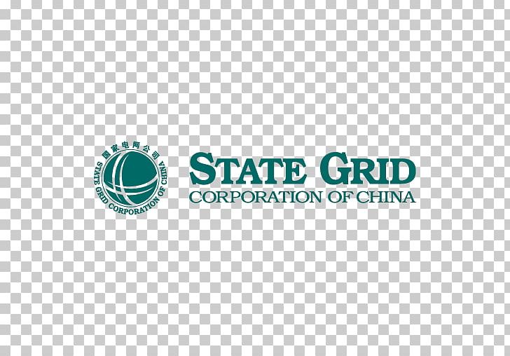 State Grid Corporation Of China Logo Electrical Grid Company PNG, Clipart, Area, Brand, China, Company, Corporation Free PNG Download