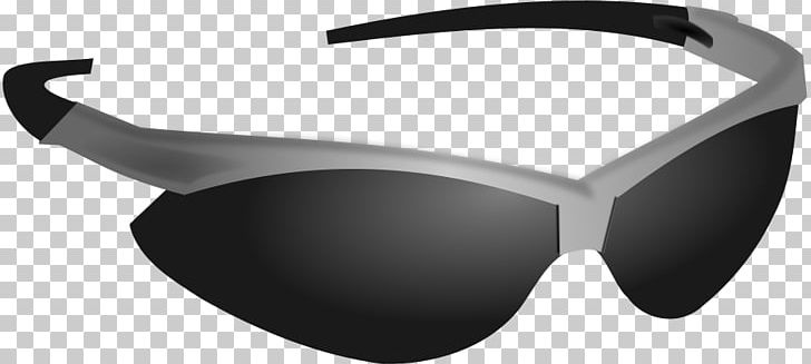Sunglasses PNG, Clipart, Angle, Aviator Sunglasses, Brand, Eyewear, Glasses Free PNG Download
