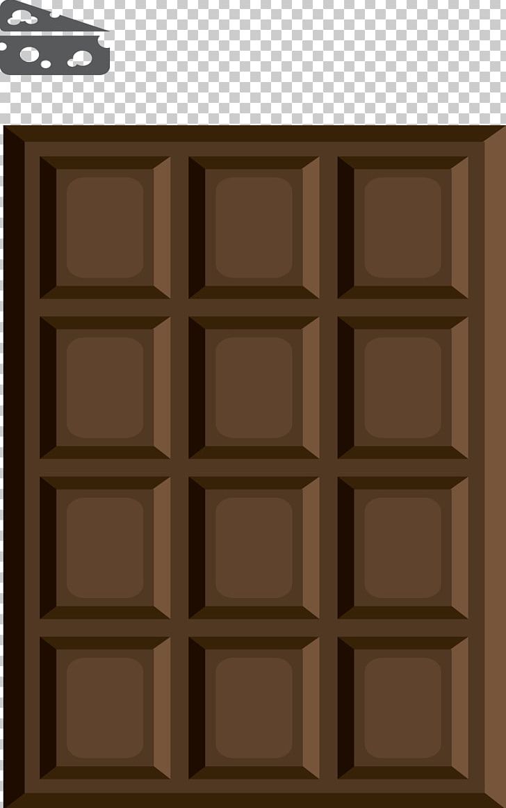 Switzerland PNG, Clipart, Angle, Bookcase, Chocolate, Chocolate Bar, Chocolate Cake Free PNG Download