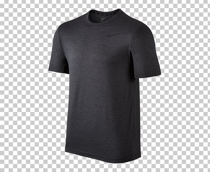 T-shirt Adidas Clothing Sweater PNG, Clipart, Active Shirt, Adidas, Air Jordan, Black, Clothing Free PNG Download
