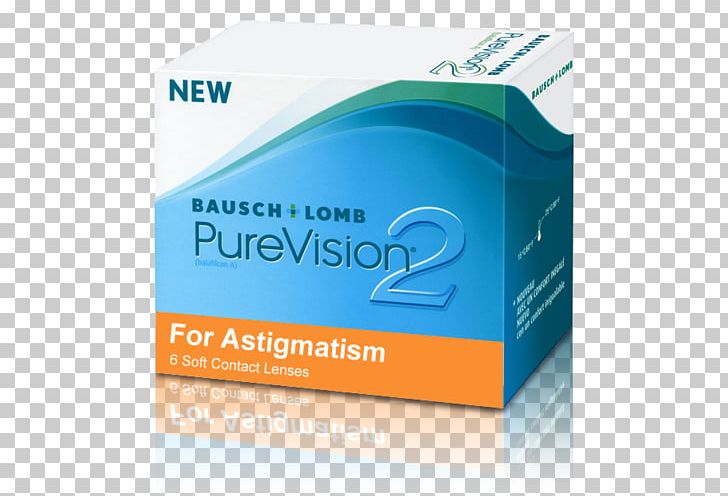 Toric Lens Bausch + Lomb PureVision Contact Lenses PureVision2 Multi-Focal Astigmatism PNG, Clipart, Acis, Astigmatism, Bausch Lomb, Bauschlomb Ultra, Biofinity Toric Free PNG Download