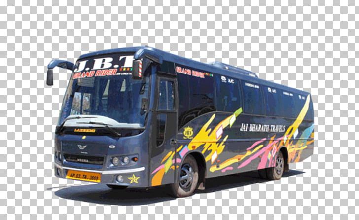 Tour Bus Service Car Public Transport Commercial Vehicle PNG, Clipart, Automotive Exterior, Bus, Car, Commercial Vehicle, Mode Of Transport Free PNG Download