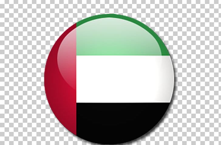 United Arab Emirates National Day Pride PNG, Clipart, Birlesik Arap Emirlikleri, Circle, Dubai, National Day, Netherlands Free PNG Download