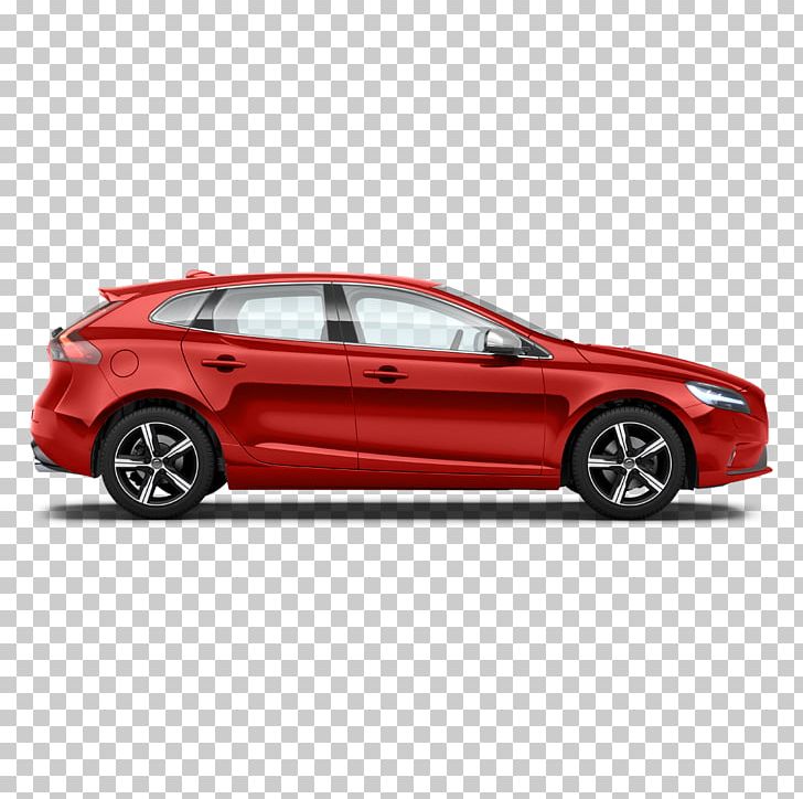 VOLVO V40 CROSS COUNTRY Car Volvo XC60 Volvo XC90 PNG, Clipart, Automotive Design, Automotive Exterior, Brand, Bumper, Car Free PNG Download
