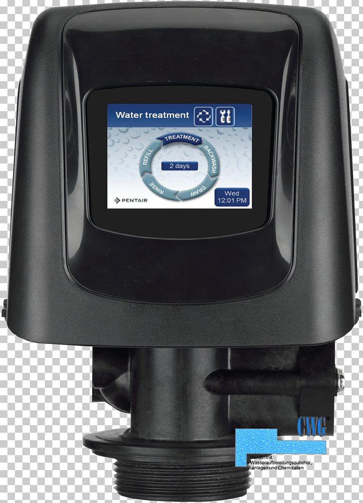 Water Filter Water Softening Water Treatment Drinking Water PNG, Clipart, Backwashing, Bottled Water, Carbon Filtering, Computer Monitor Accessory, Filter Free PNG Download