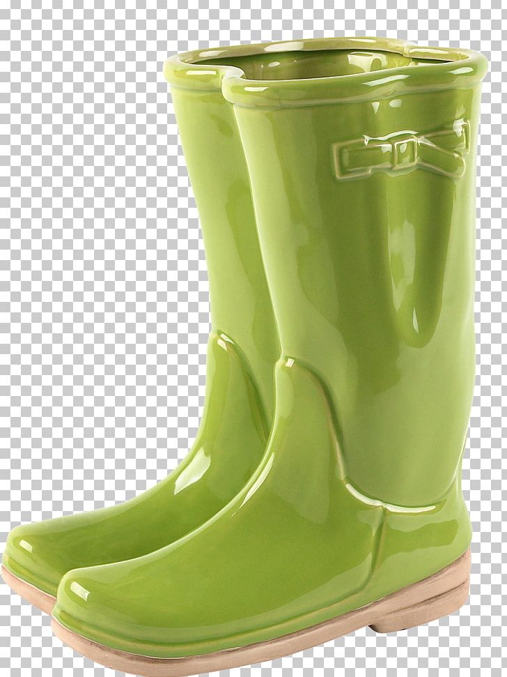 Wellington Boot Galoshes Shoe PNG, Clipart, Boot, Display Resolution, Dots Per Inch, Download, Footwear Free PNG Download