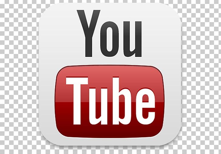 YouTube Copyright Issues Logo Litografia Reverberi Snc Video PNG, Clipart, Brand, Business, Copyright, Logo, Logos Free PNG Download