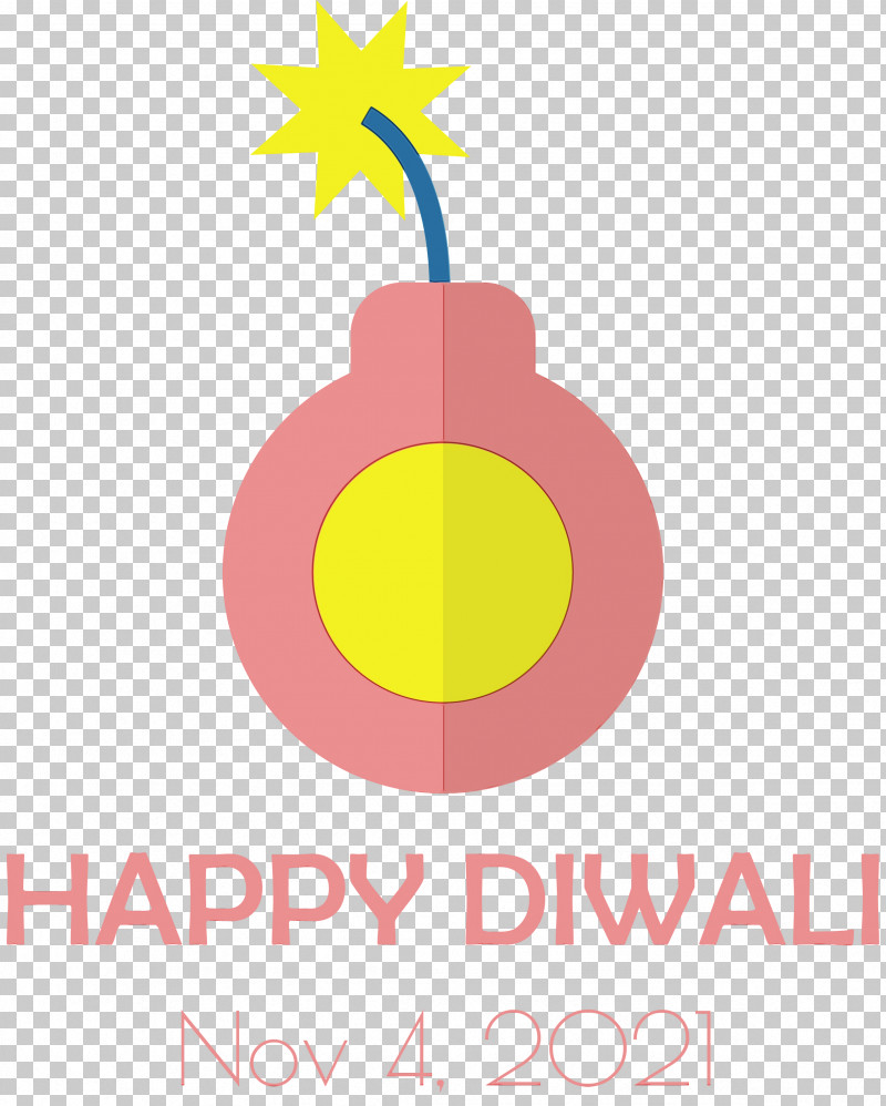 Logo Diagram Line Yellow Meter PNG, Clipart, Diagram, Fruit, Happy Diwali, Line, Logo Free PNG Download