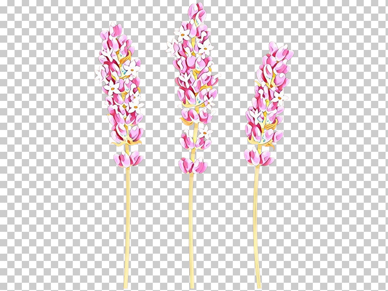 Artificial Flower PNG, Clipart, Artificial Flower, Cut Flowers, Flower, Pedicel, Pink Free PNG Download
