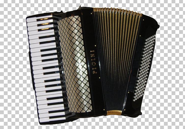 Accordion Musical Instruments Piano Musical Keyboard PNG, Clipart, Accordionist, Aerophone, Akordeon, Akordiyon, Button Accordion Free PNG Download