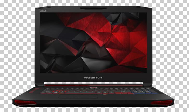 Acer Aspire Predator Intel Core I7 Laptop Computer Monitors IPS Panel PNG, Clipart, Acer, Acer Aspire Predator, Acer Predator X Gx792, Backlight, Computer Free PNG Download