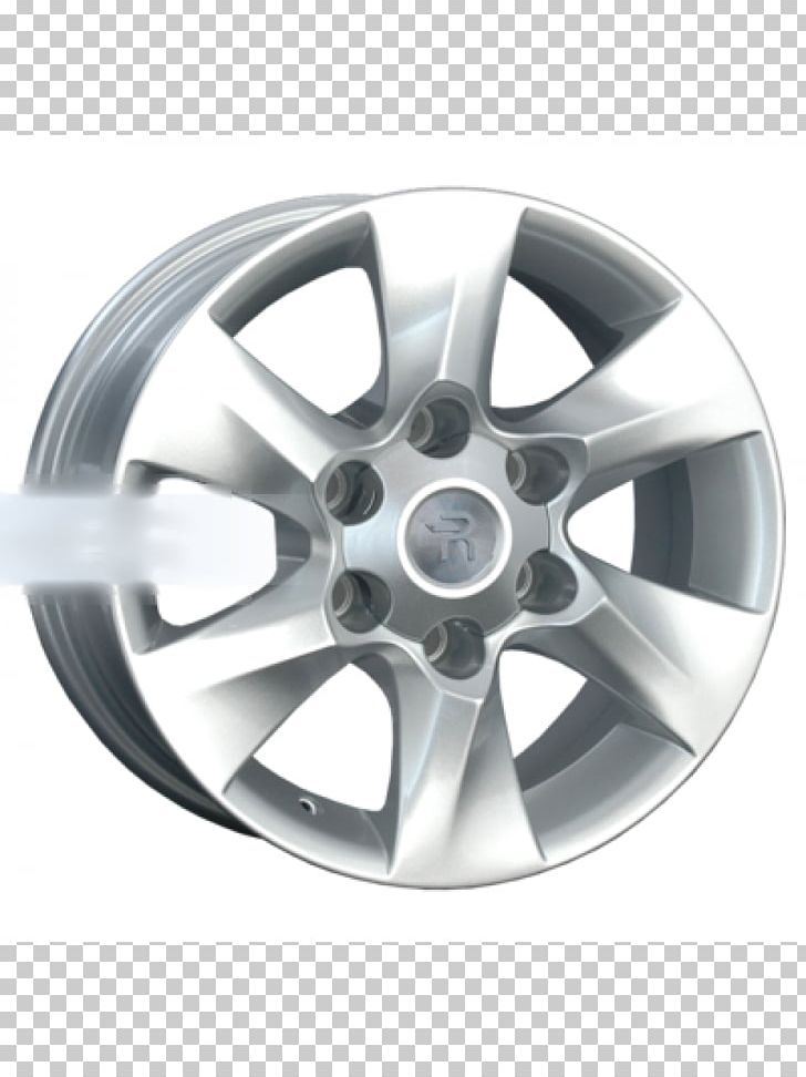 Alloy Wheel Ford Motor Company Car Rim PNG, Clipart, 6 X, 7 X, Alloy Wheel, Automotive Wheel System, Auto Part Free PNG Download