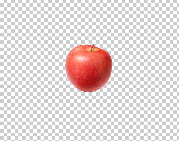 Apple PNG, Clipart, Apple, Apple Fruit, Apple Logo, Apple Tree, Food Free PNG Download