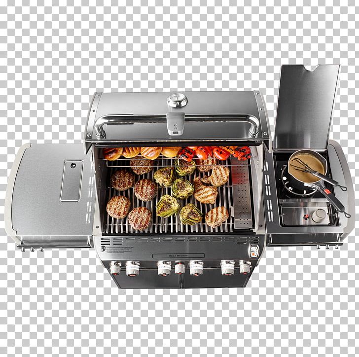 Barbecue Weber Summit S-470 Weber-Stephen Products Weber Summit E-470 Natural Gas PNG, Clipart, Animal Source Foods, Barbecue, Cooking, Food Drinks, Gas Burner Free PNG Download