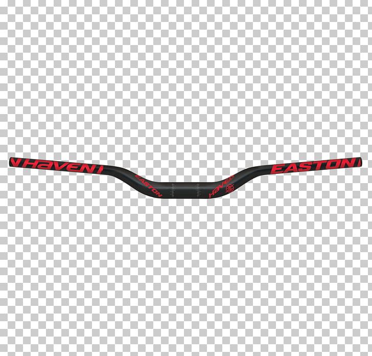 Bicycle Handlebars Easton Haven Carbon Cycling PNG, Clipart, Angle, Bar, Bicycle, Bicycle Handlebars, Bicycle Part Free PNG Download