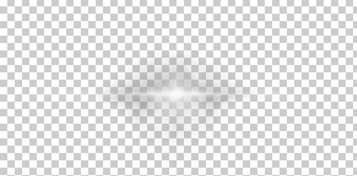 Black And White Monochrome Photography Atmosphere Of Earth PNG, Clipart, Atmosphere, Atmosphere Of Earth, Black, Black And White, Closeup Free PNG Download