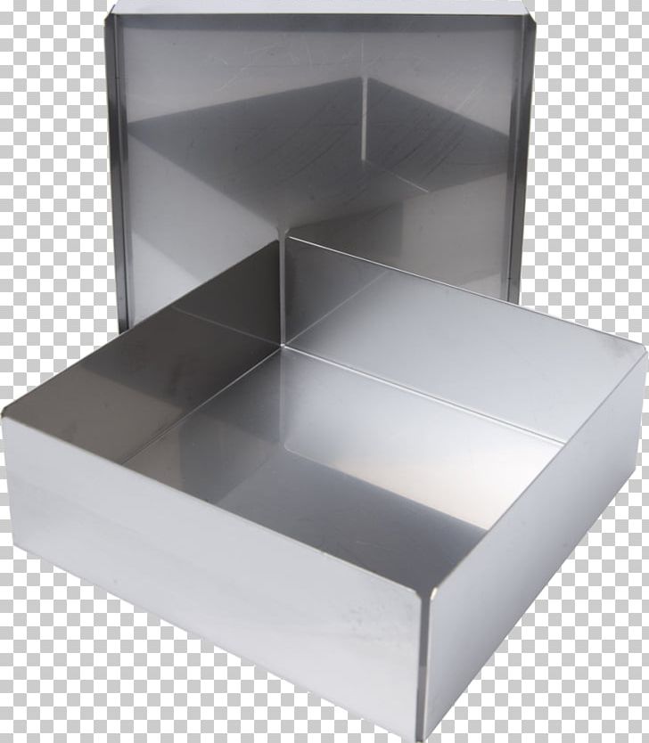 Box Lid Aluminium Sheet Metal PNG, Clipart, Alum, Aluminium, Angle, Box, Container Free PNG Download