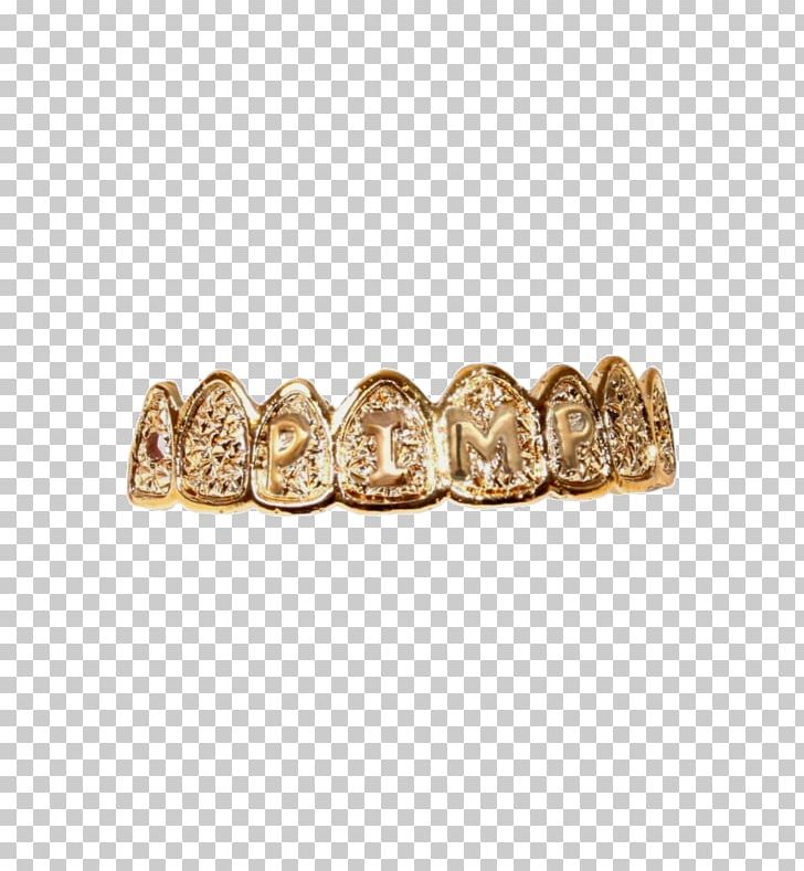 Bracelet Gold Grill Body Jewellery PNG, Clipart, Body Jewellery, Body Jewelry, Bracelet, Diamond, Fashion Accessory Free PNG Download
