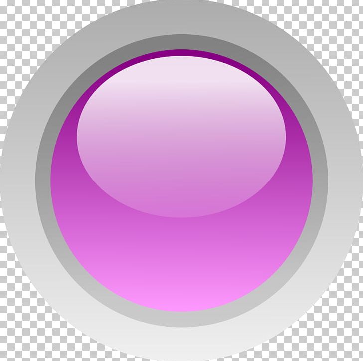 Button PNG, Clipart, Button, Circle, Clothing, Computer Icons, Computer Software Free PNG Download