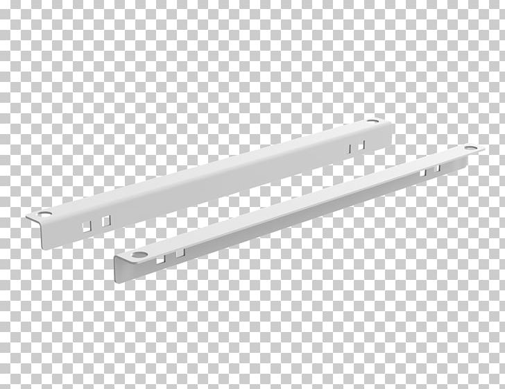 Car Line Angle Product Design PNG, Clipart, Angle, Automotive Exterior, Car, Hardware, Hardware Accessory Free PNG Download