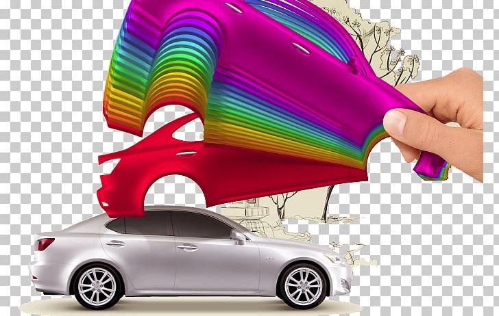 Car Minsk Paint Магазин Малярик . Подбор АВТОЭМАЛЕЙ BrulexStandoxNormex . Расходные материалы. Эксклюзивные эмали Podbor Avtoemaley PNG, Clipart, Automotive Design, Car, Coating, Color, Material Free PNG Download