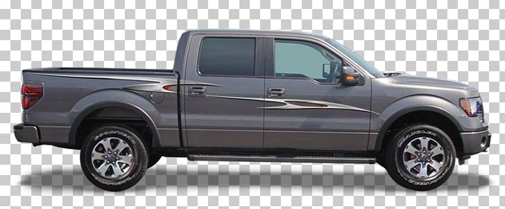Car Tire Pickup Truck Van Design PNG, Clipart, Automotive Design, Automotive Exterior, Automotive Tire, Automotive Wheel System, Blade Runner Free PNG Download