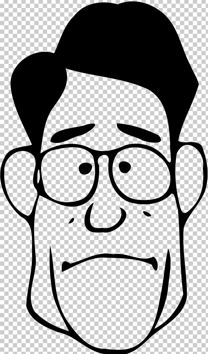 Cartoon Drawing PNG, Clipart, Area, Artwork, Black, Black And White, Cartoon Free PNG Download