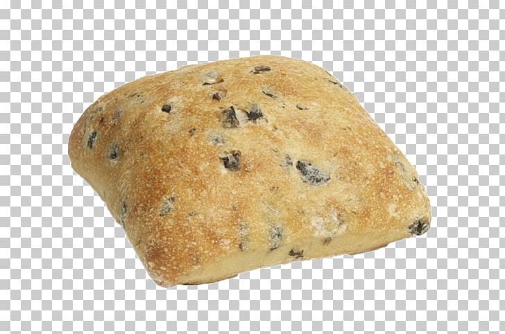 Ciabatta Soda Bread Pain Au Chocolat Food PNG, Clipart, Baked Goods, Bakery, Baking, Bread, Brioche Free PNG Download
