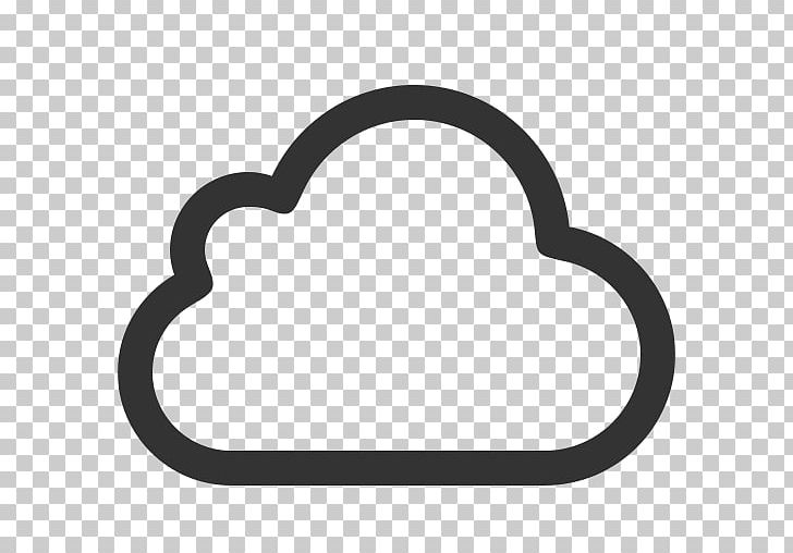 Cloud Computing Computer Icons Internet PNG, Clipart, Black And White, Body Jewelry, Cloud Computing, Cloud Computing Security, Cloud Storage Free PNG Download