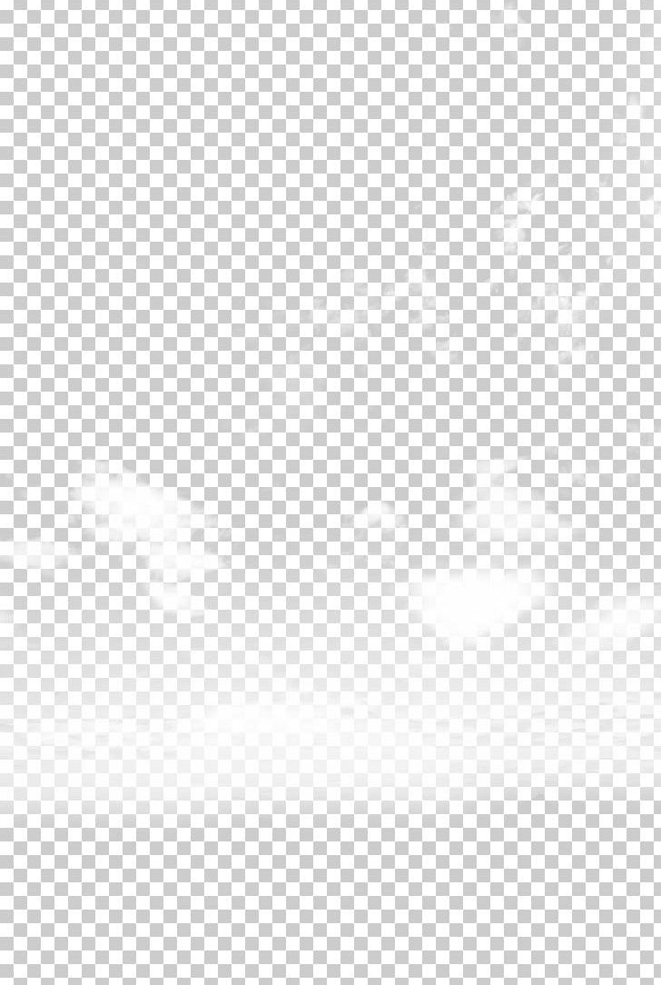 Cloud White PNG, Clipart, Angle, Baiyun, Black And White, Blue Sky And White Clouds, Cartoon Cloud Free PNG Download