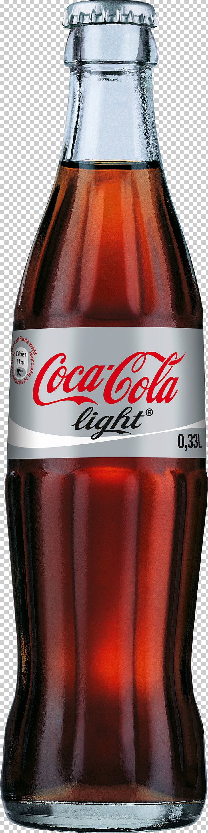 Coca-Cola Fizzy Drinks Diet Coke Pepsi PNG, Clipart, Beer Bottle, Beverage Can, Bottle, Carbonated Soft Drinks, Coca Free PNG Download