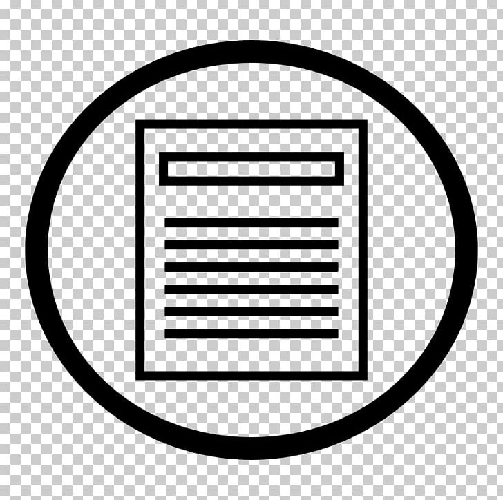 Computer Icons Plain Text Text Box PNG, Clipart, Area, Black And White, Brand, Circle, Computer Icons Free PNG Download