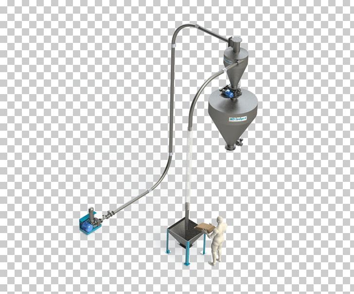 Conveyor System Product Pneumatic Tube Material PNG, Clipart, Belt, Conveyor System, Diagram, Flour Dust, Hardware Free PNG Download