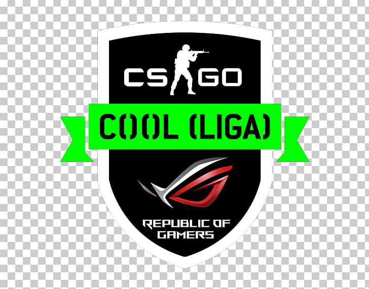 Counter-Strike: Global Offensive Prima Televize Prima Cool Logo Brand PNG, Clipart, Area, Brand, Counterstrike, Counterstrike Global Offensive, Emblem Free PNG Download